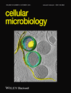 Cell Micro cover