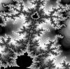 Mandelbrot2