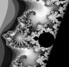 Mandelbrot3