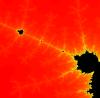 Mandelbrot4