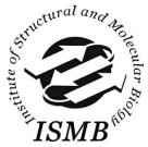 ISMB logo