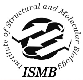 ISMB
                      logo